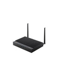 Asus F7070U Chromebox 4 Core I7-10510U Ddr4 Sdram 10Th Gen Desktop Computer