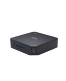 Asus G3023Un Chromebox 4 I3-10110U 2.10Ghz 10Th Gen Ddr4 Sdram Mini Pc Desktop Computer