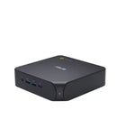 Asus G7068Un Chromebox 4 I7-10510U 1.8Ghz Ddr4 Sdram 10Th Gen Mini Pc Desktop Computer