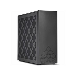 Asus 90AB3RNG-MR8100 NUC 13 Extreme Tall Kit 64GB Intel Z690 Barebone System