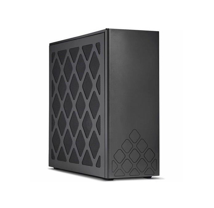 Asus 90AB3RNG-MR8100 NUC 13 Extreme Tall Kit 64GB Intel Z690 Barebone System