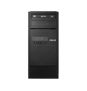 Asus ESC700 G4 NUC 13 Rugged Xeon 512GB Intel C422 Tower Barebone System