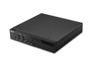 Asus PB50-BBR009MD PB50 AMD Ryzen 7 32GB Mini PC Barebone System