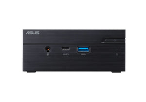 Asus PN41-BBF5000ATL PN41 Celeron 16GB 11th Gen Mini-PC Barebone System