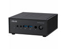 Asus PN42-BBFN1000X1FC PN42 Expert Center 4-Core 32GB Mini PC Barebone System