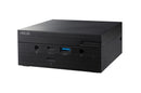 ASUS PN51-E1-BB3000XTD1 AMD Ryzen3 5300U 64GB 8-Ports Mini PC Barebone System