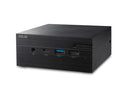 Asus PN60-BB5071ML PN60 Core i5 8th Gen 4-Core Mini PC Barebone System