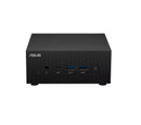 Asus PN64-BB7000X1TD PN64 Expert Center 12th Gen 64GB Mini PC Barebone System