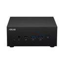 Asus PN42-BBFN1000X1TD PN42 Expert Center 32GB Mini PC Barebone System