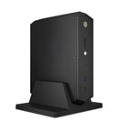 ASUS RNUC12SNKI7200U BGA-1744 64GB 12Gen Mini PC Barebone System