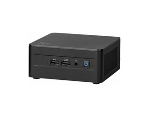 ASUS 90AB3L3K-MRE1U0 Core i7 3200MHz 64GB Gen-13th DDR4 SDRAM Barebone System