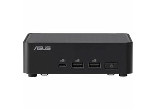 Asus RNUC14RVHU500000I NUC 14 Pro 96GB 14th Gen Mini-PC Barebone System