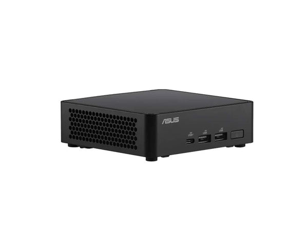 Asus RNUC13ANHI300000I Intel Core i3-1315U 64GB Mini-PC Barebone System