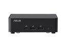 Asus RNUC14RVKU50000UI NUC 14 Pro 96GB Core Ultra 5 Mini-PC Barebone System