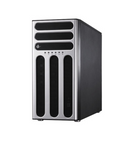 ASUS TS700-E8-PS4 V2 Xeon 1TB R3 LGA-2011 5U Tower Barebone System