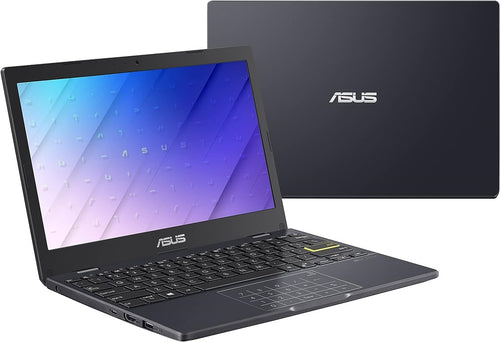 Asus PN50-B7324ZD Desktop Computer - AMD Ryzen 7 4700U Octa-core (8 Core) - 16 GB RAM DDR4 SDRAM