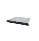 ASUS RS100-E11-PI235W LGA-1200 C252 128GB 1U Rack-Mountable SV Barebone