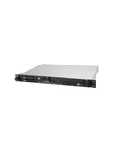 ASUS RS200-E9-PS2-F Core i3 C232 H4 LGA-1151 64GB Rackmount SV Barebone