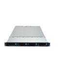 ASUS RS500A-E12-RS4U-8TW SP5 LGA-6096 DDR5-4800/PC5-38400 1U Rackmount Server