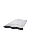 ASUS RS700-E10-RS12U-WOCPU005Z LGA-4189 DDR4 SDRAM 1U Rackmount Server