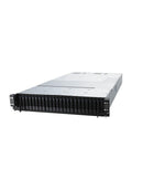 ASUS RS720Q-E9-RS24-S Xeon Intel C621DDR4 2U Server