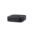 Asus S7057Un-Wc Chromebox 5 Core I7-1260P 2.1Ghz 12-Core Mini Pc Desktop Computer