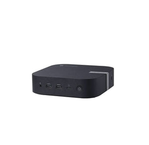 Asus S7057UN-WC Chromebox 5 Core i7-1260P 2.1GHZ 12-Core Mini PC