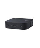 Asus S7057Un Chromebox 5 I7-1260P 2.10Ghz Ddr4 Sdram 12Th Gen Mini Pc Desktop Computer