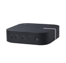Asus Sc017Unent Chromebox 5 Celeron 7305 1.1Ghz Ddr4 Sdram Mini Pc Desktop Computer