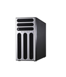 ASUS TS500-E8-PS4 V2 C612 R3 LGA-2011 32MB DDR4 5U Tower Server