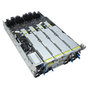 Asus ESC N8-E11-8480+266Z 16GB DDR4 SDRAM 1U Server