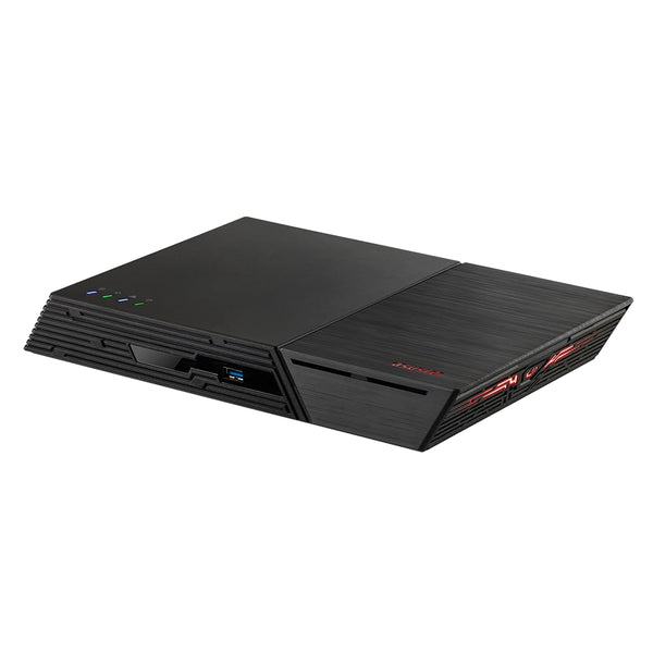 Asus FS6806X LGA3647 Xeon 8GB 6th Gen Intel DDR5 Server 