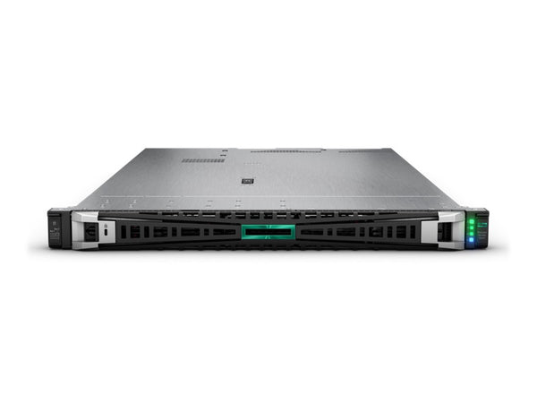 Asus P72993-005 DL360 Xeon 8GB 11th Gen Intel DDR5 Server 