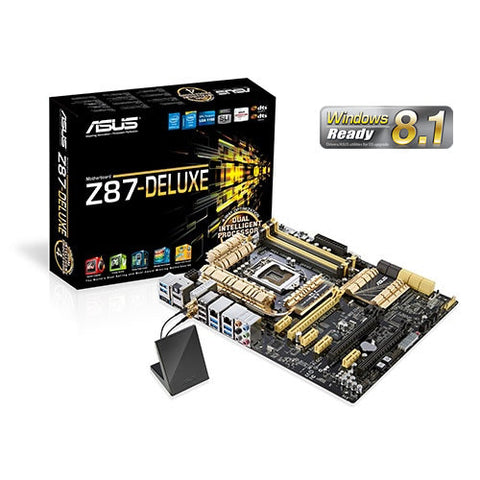 Asus_Z87-DELUXE_Chipset-