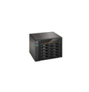 Asustor AS6810T 3th Gen 64GB DDR5 SDRAM 2U Server