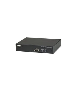 Aten CE690 1920x1200 Long Distance DVI Optical KVM Extender