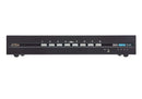 AtenCS1188D48-Port3840x2160SingleDisplayUSBDVISecureKVMSwitch