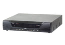 AtenKN4164V1920x120064-PortRack-MountableKVMOverIPSwitch.