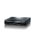 AtenKN8064VB1920x120064-PortRackMountableCAT5FHDKVMSwitchBox