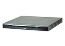 AtenKN8132V1920x120032-PortRack-MountableKVMOverIPSwitch