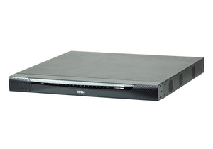 Aten KN8132V 1920x1200 32-Port Rack-Mountable KVM Over IP Switch