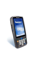 AtenOL1000LV1000V1000WRack-MountableProfessionalOnlineUPS