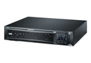 AtenOL2000LV2KVADouble-ConversionRackMountableProfessionalOnlineUPS