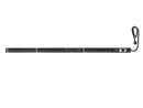 AtenPE6324LG24-Outlet120VAC32ARackMountablePowerDistributionUnit.