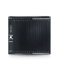 AtenVM32004096x216032-PortRack-MountableModularMatrixSwitch