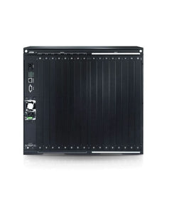 Aten VM3200 4096x2160 32-Port Rack-Mountable Modular Matrix Switch