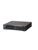 Aten Vm51616H 1920X1080 16-Port Twisted Pair Rack Mountable Hdmi Matrix Switch Kvm Switches