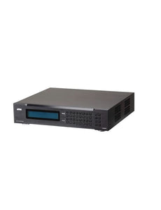 Aten VM51616H 1920x1080 16-Port Twisted Pair Rack Mountable HDMI Matrix Switch