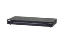 Aten NRGence PE0216SA 16-Outlets 2400VA 20A Power Distribution Unit