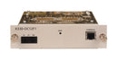 Avaya-Lucent 108659186 Single-Port OC12 Expansion Module